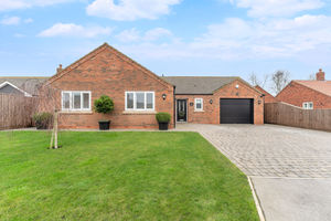 Photo 27- click for photo gallery